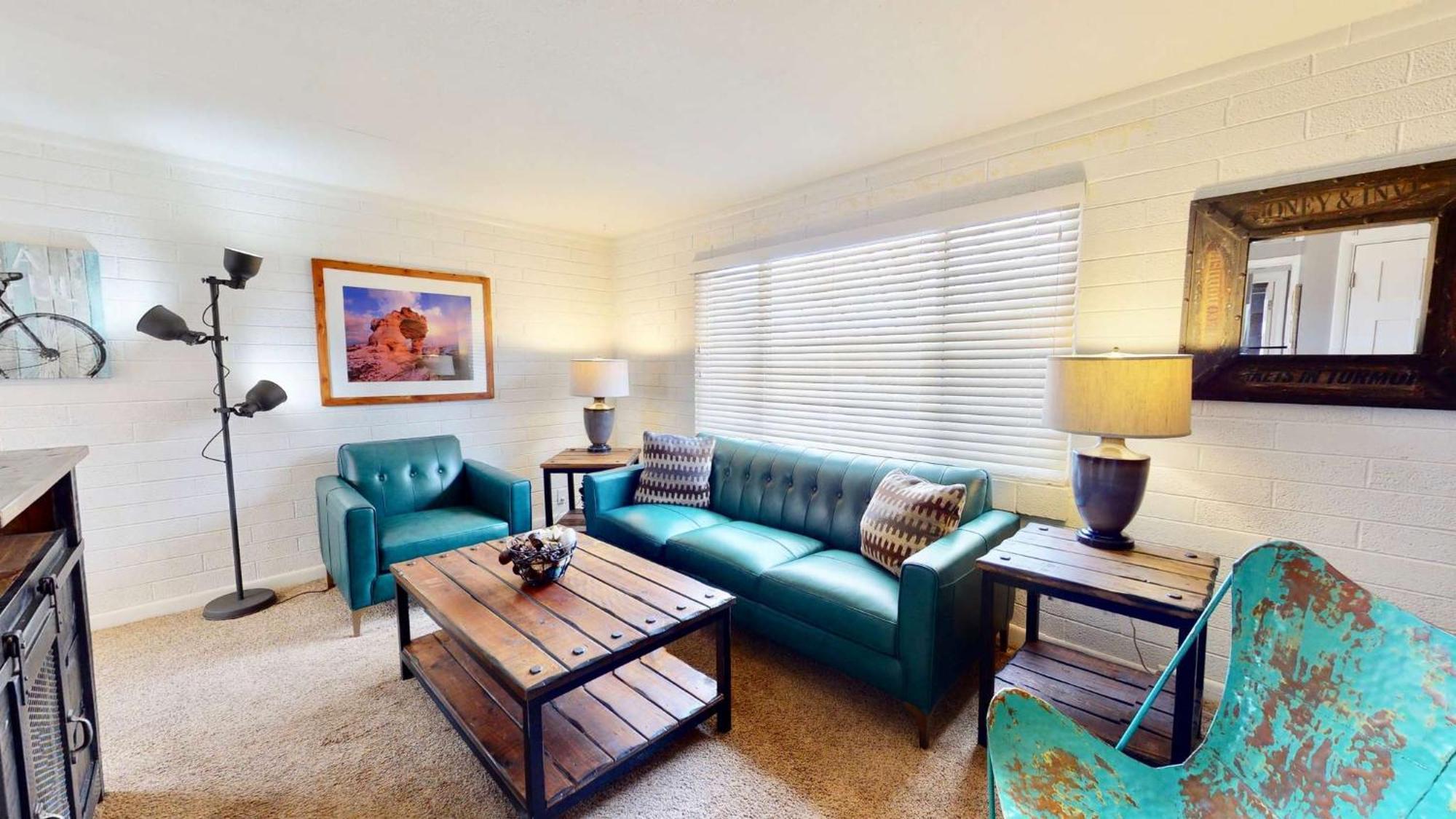 Downtown Cozy Home Base - Purple Sage 8 Moab Dış mekan fotoğraf