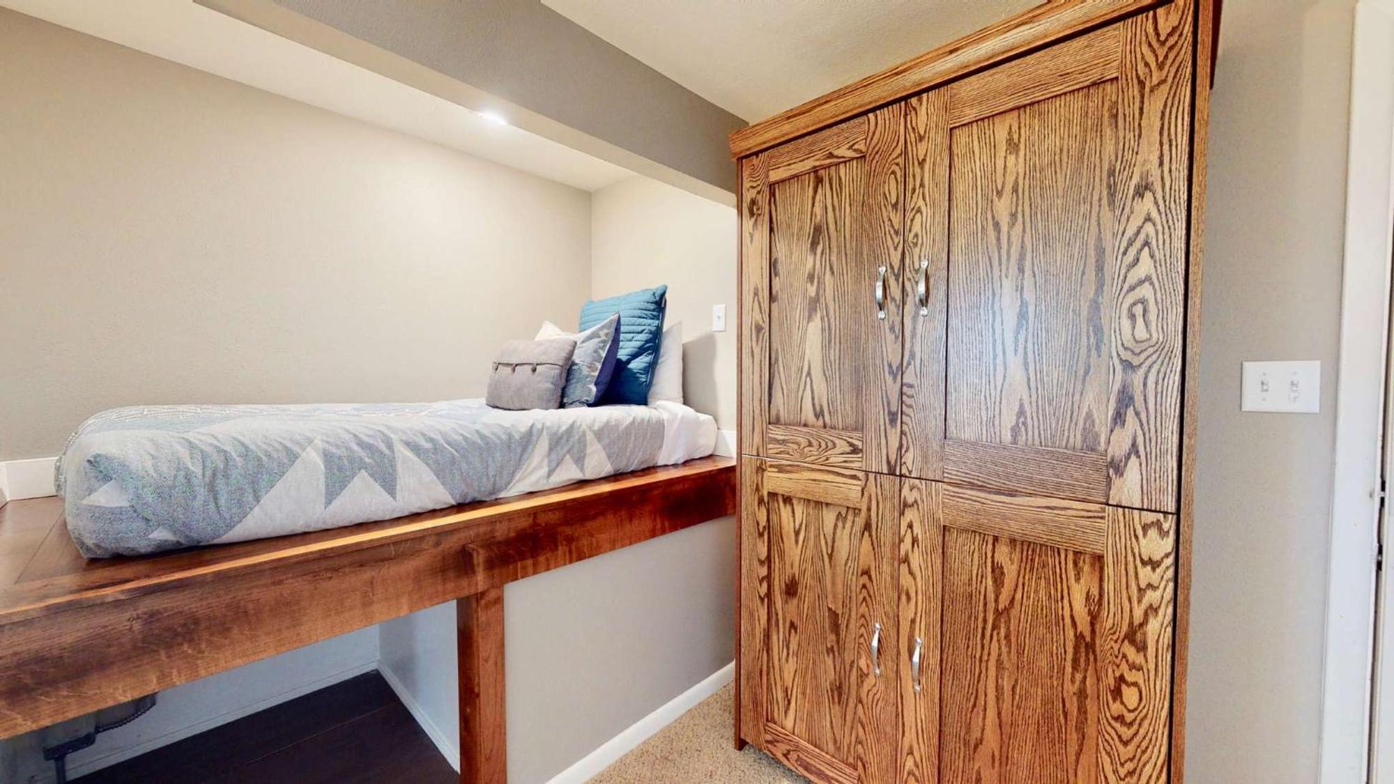 Downtown Cozy Home Base - Purple Sage 8 Moab Dış mekan fotoğraf