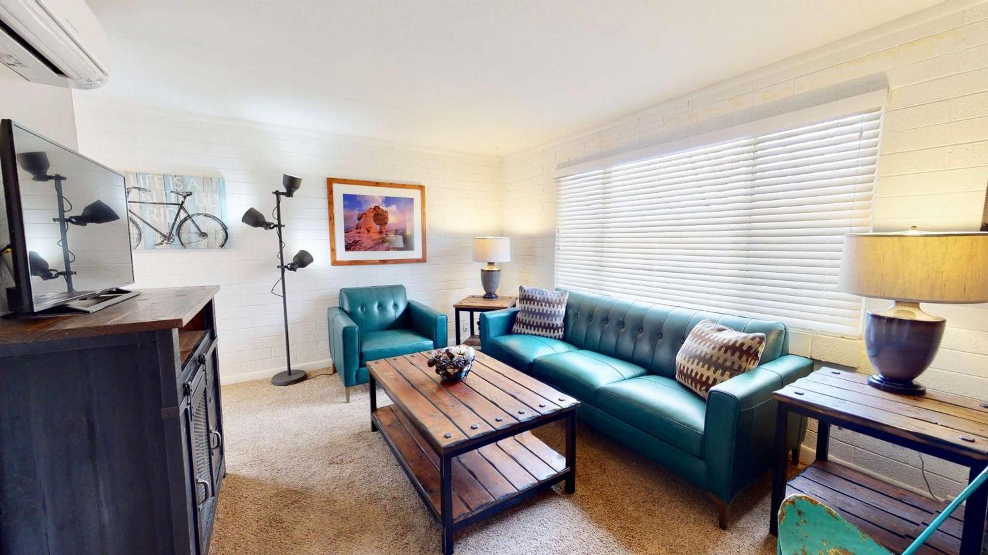 Downtown Cozy Home Base - Purple Sage 8 Moab Dış mekan fotoğraf