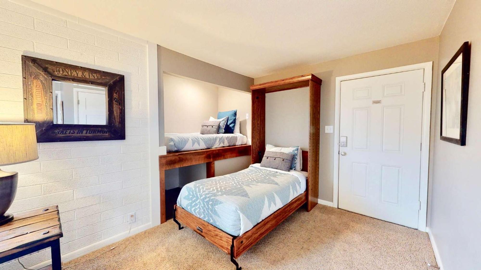 Downtown Cozy Home Base - Purple Sage 8 Moab Dış mekan fotoğraf