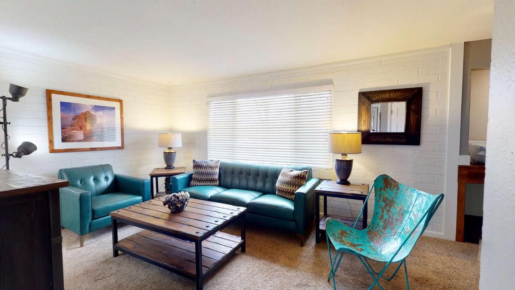 Downtown Cozy Home Base - Purple Sage 8 Moab Dış mekan fotoğraf